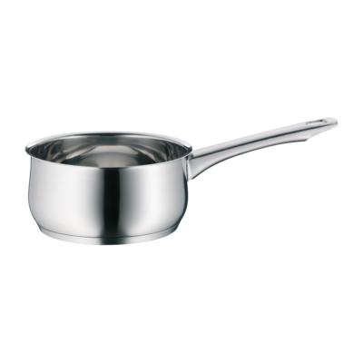 Diadem Plus Saucepan 16cm without lid