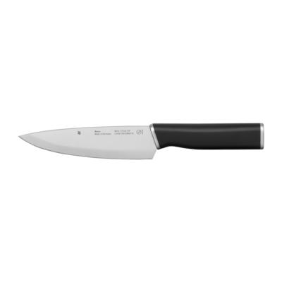 WMF Kineo Chef's Knife 15 cm