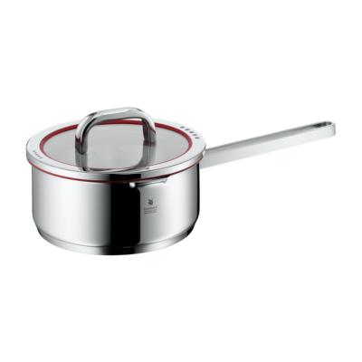 Saucepan 16cm Function 4