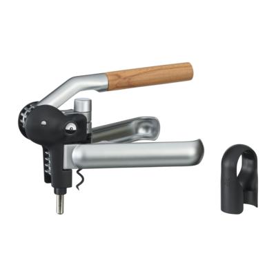 WMF Baric Lever Corkscrew with Foil Cutter