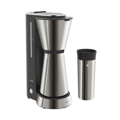 KITCHENminis Aroma Coffee Maker Thermo to go