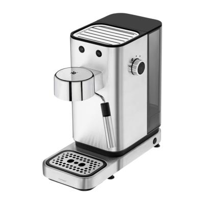 Lumero Portafilter espresso machine