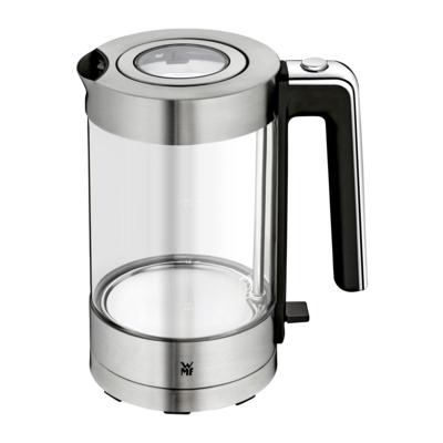 Lono Glass kettle 1.7 L