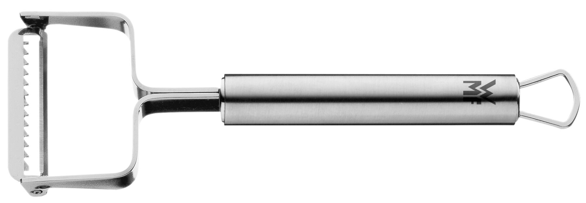 PROFI PLUS Julienne knife WMF Nordics