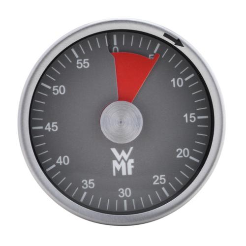 Kitchen timer, magnetic, WMF 