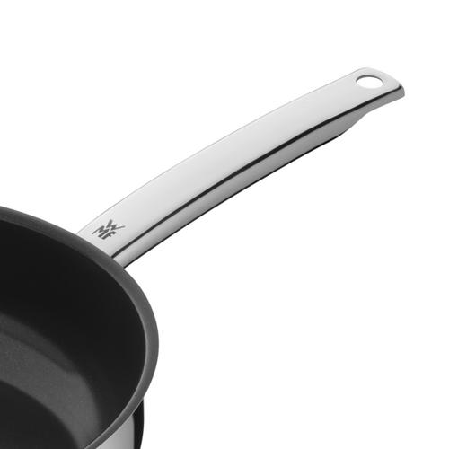 WMF Durado Wok Pan 28cm