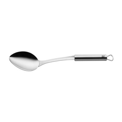 PROFI PLUS Serving spoon