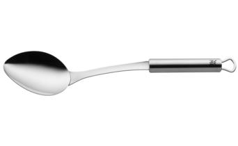 PROFI PLUS Serving spoon