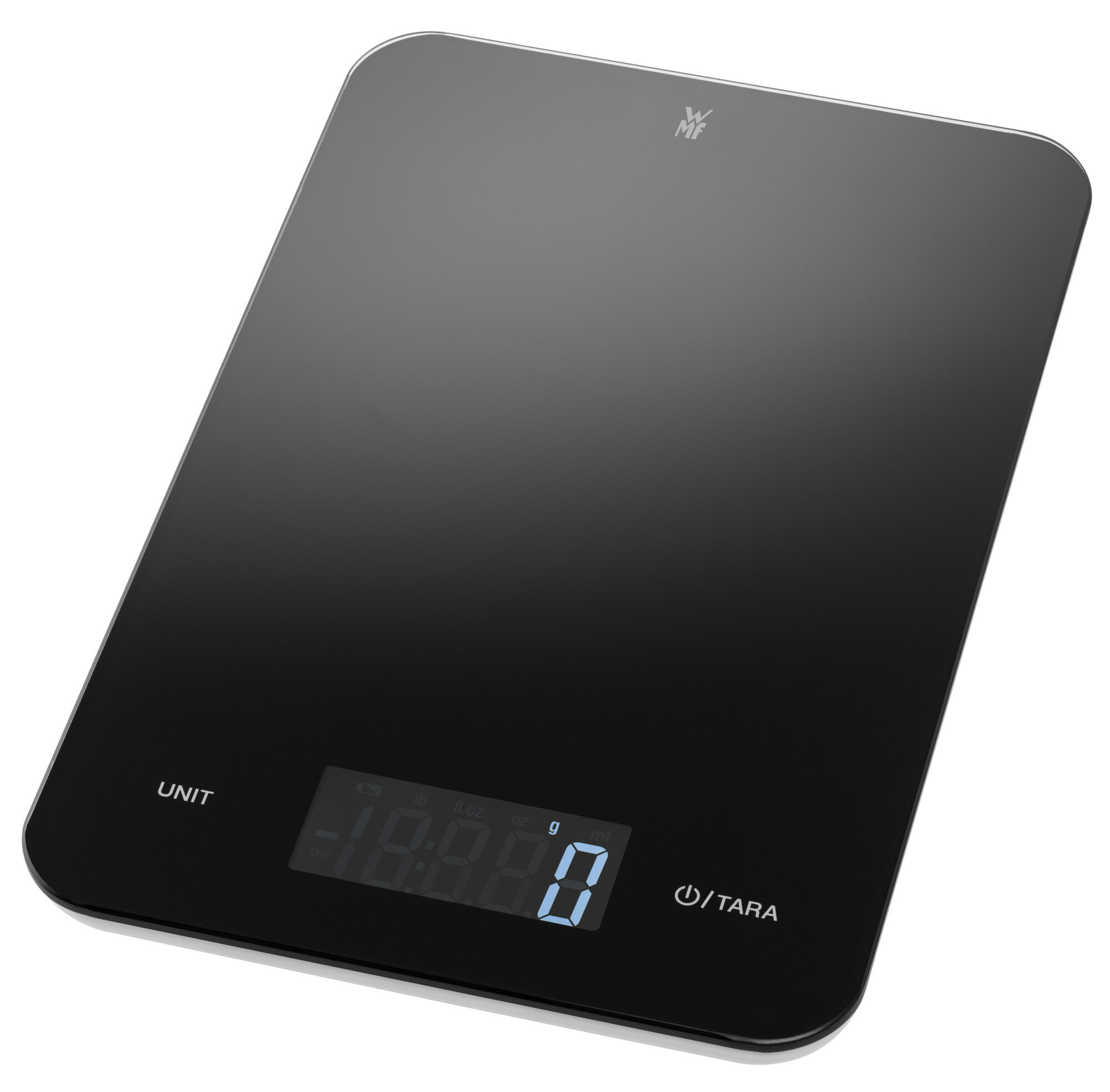 Digital Kitchen Scale