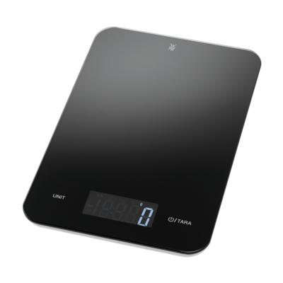 Digital Kitchen Scale