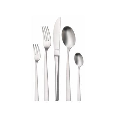 Cutlery Set Corvo, Cromargan protect®, 30-piece