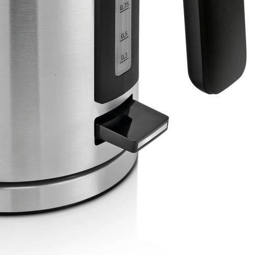 Buy WMF 0413210011 Kettle cordless Cromargan
