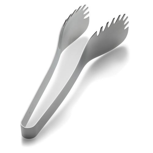 Pasta tongs NUOVA WMF Nordics