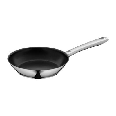 WMF Nordic Profi Fry Pan 20cm