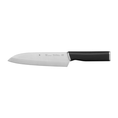 Kineo Santoku knife 18cm