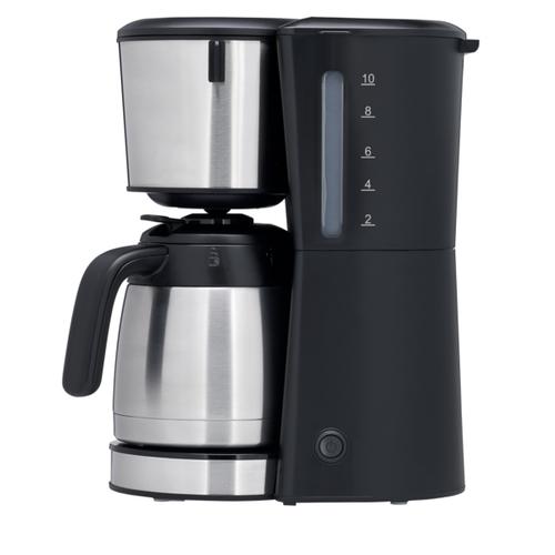 Bueno Pro Coffee Maker Thermo WMF Nordics