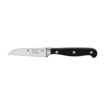 SPITZENKLASSE PLUS Vegetable knife 8cm