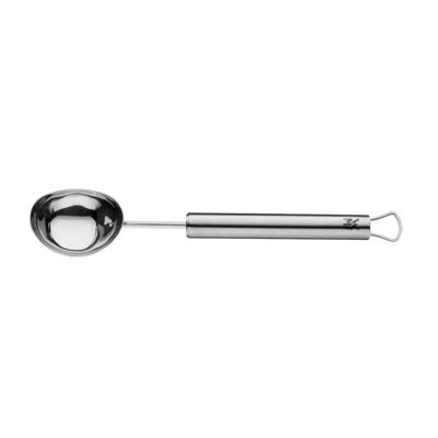 PROFI PLUS Ice cream scoop