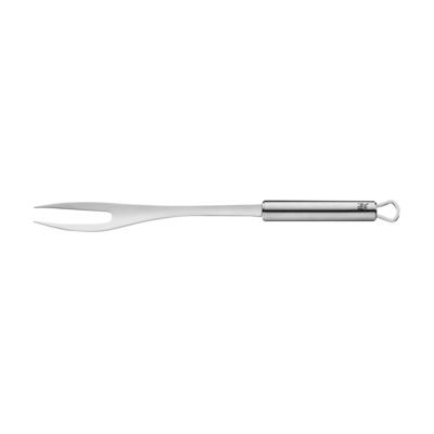 PROFI PLUS Meat Fork