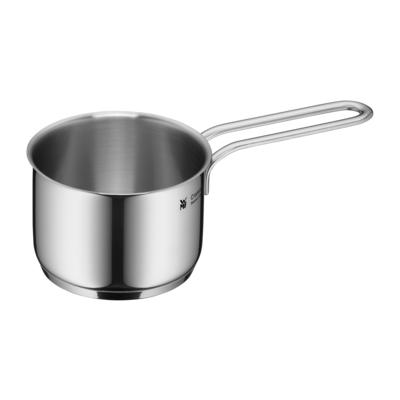 Mini Saucepan 10cm