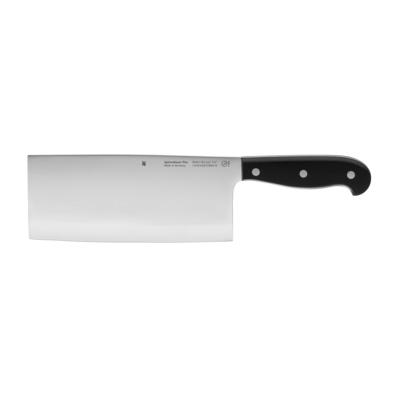 SPITZENKLASSE PLUS Chinese Chef`s knife 18.5cm