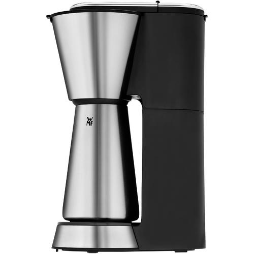 KITCHENminis Aroma Coffee Maker Thermo to go WMF Nordics