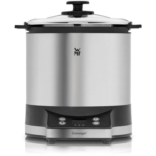 Cuiseur à riz Kitchen Minis 1L + Boite Repas Inox - WMF - WMF1526