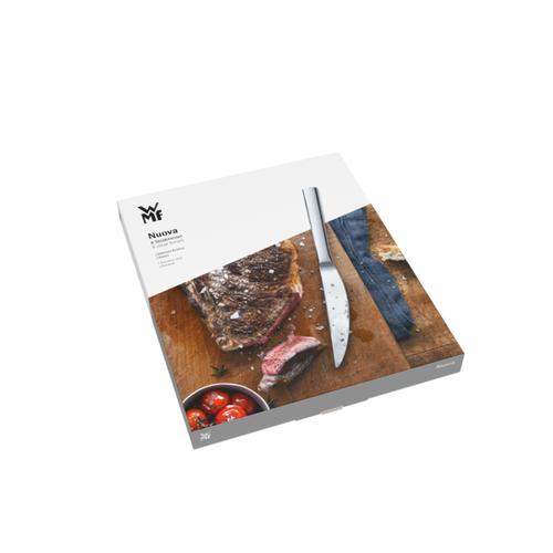 Set of 6 Steak Knives - Mariniere – BROOK FARM GENERAL STORE