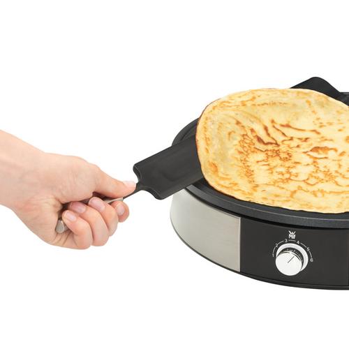 | WMF Nordics Crêperie Lono