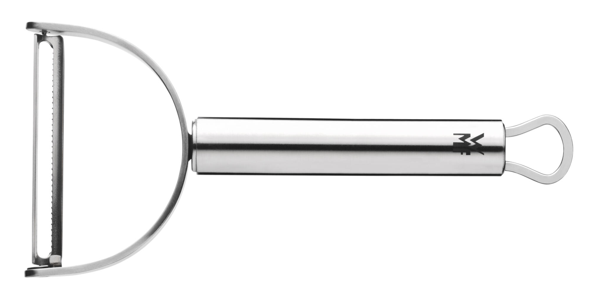 Wmf vegetable clearance peeler