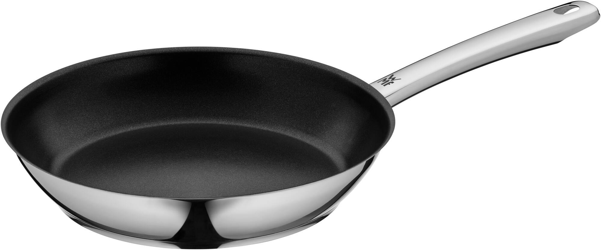 WMF Nordic Profi Fry Pan 24cm