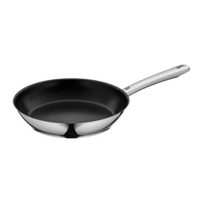 WMF Nordic Profi Fry Pan 24cm