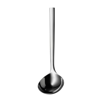 Sauce ladle NUOVA