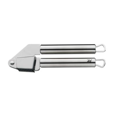 PROFI PLUS Garlic Press