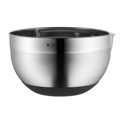 Gourmet Kitchen Bowl Ø 24 cm