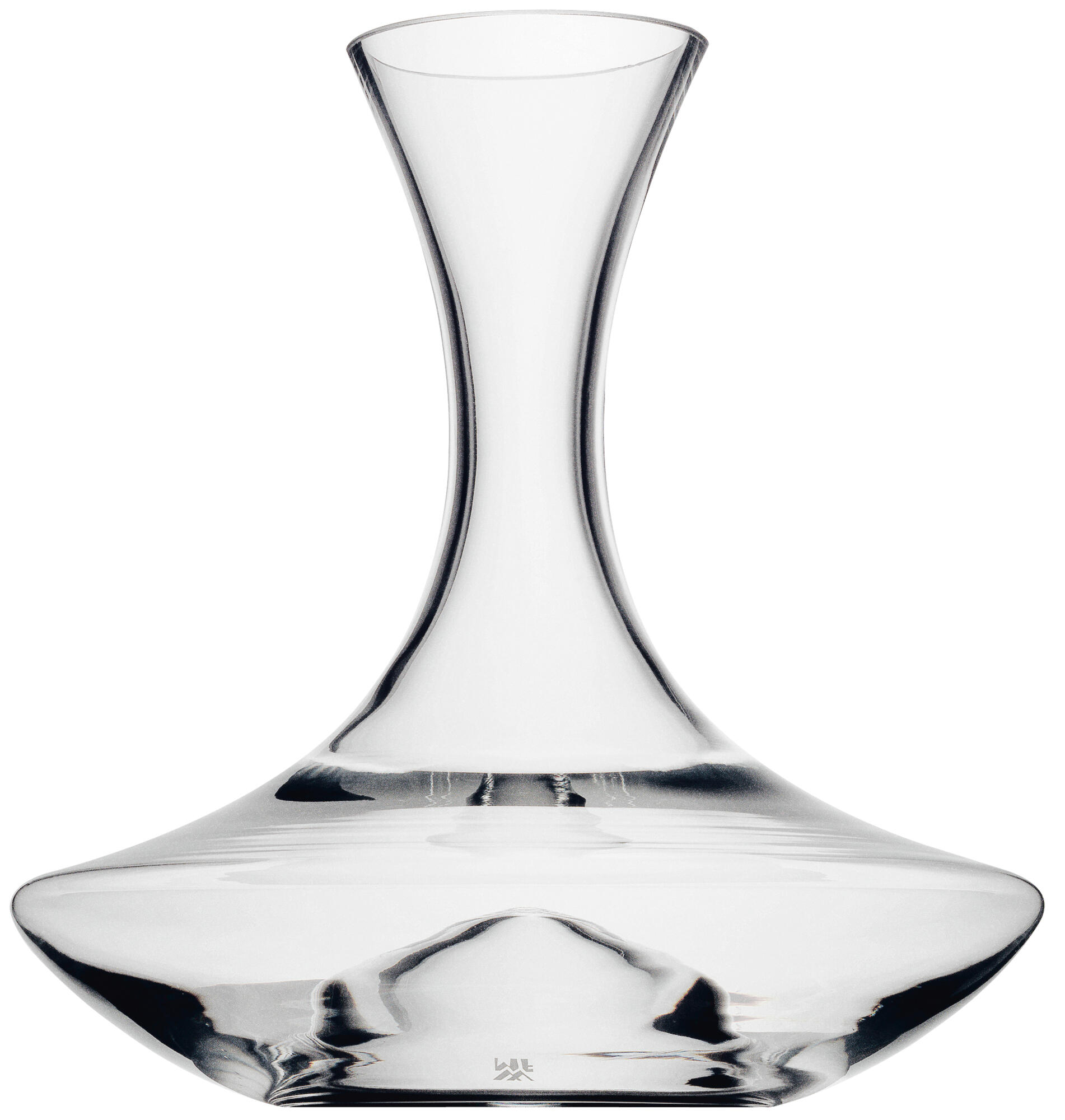 Decanter