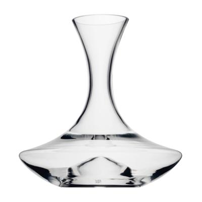 Decanter