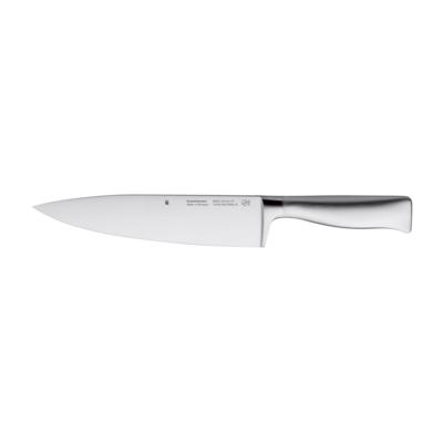 GRAND GOURMET Chef`s knife 20cm