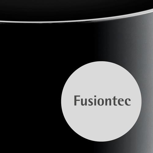 WMF Fusiontec: The Next Generation of Cookware - The Luxeologist