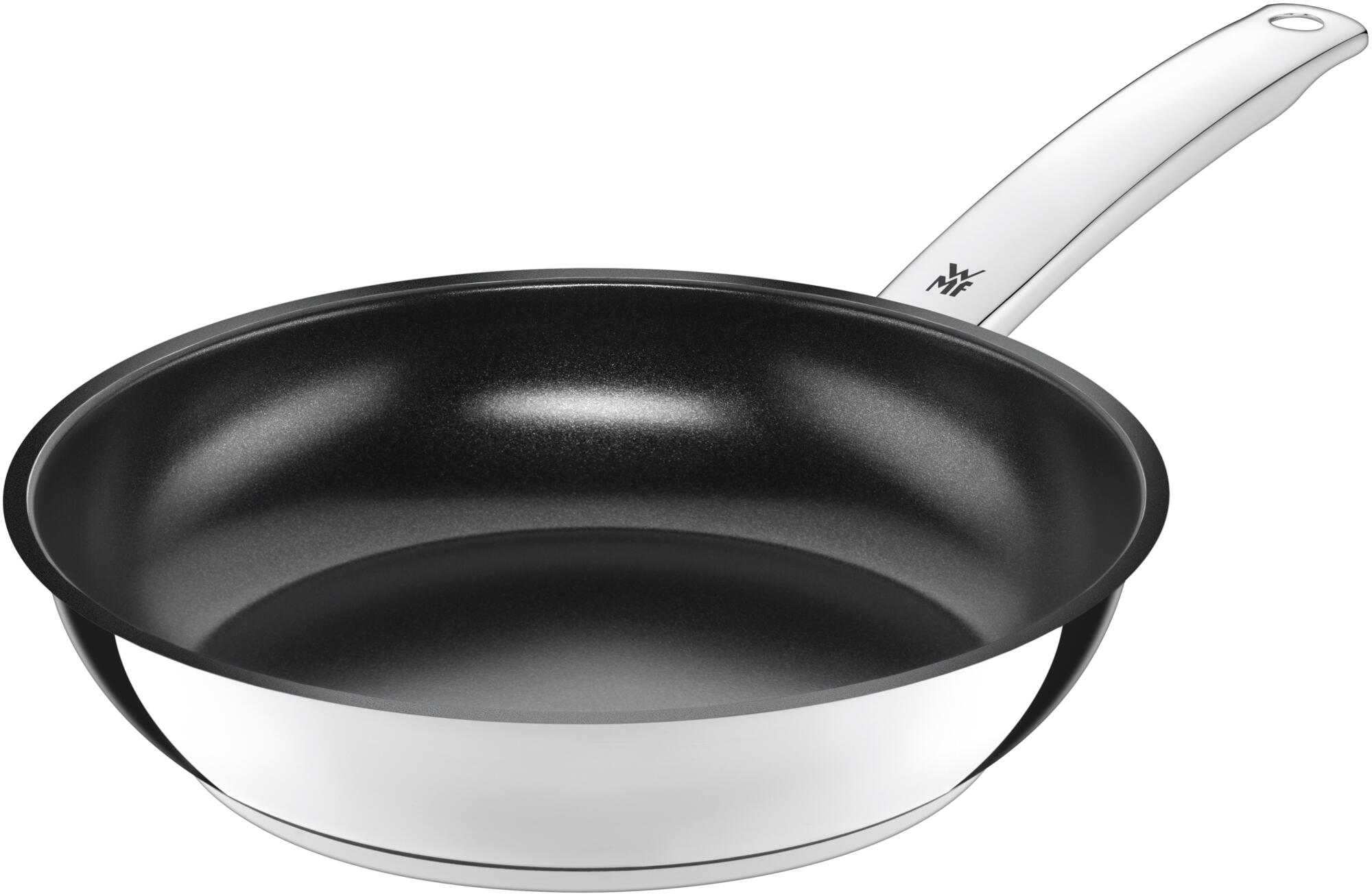 WMF Durado Fry Pan 24 cm