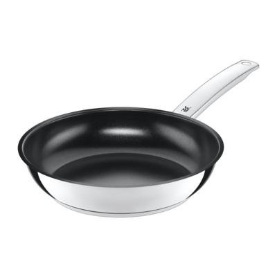 WMF Durado Fry Pan 24 cm