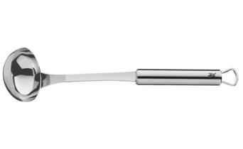 PROFI PLUS Sauce ladle