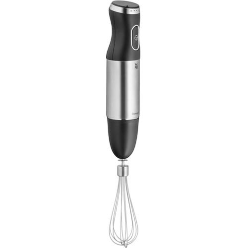 Kult X Hand blender accessories - WMF 416720011