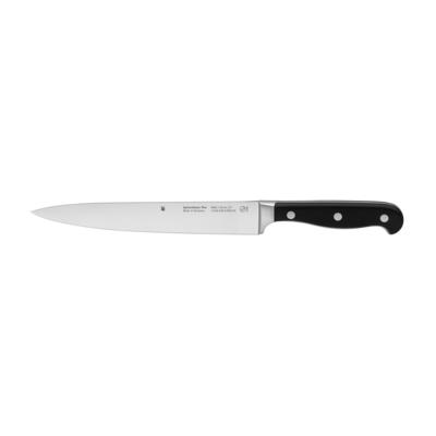SPITZENKLASSE PLUS Carving knife 20cm
