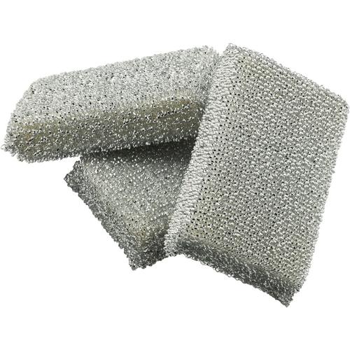 Scouring Pads 3-piece | WMF Nordics