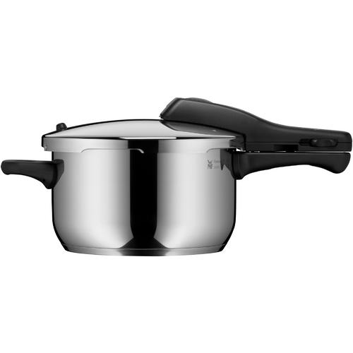 Perfect Plus Pressure Cooker 4,5l