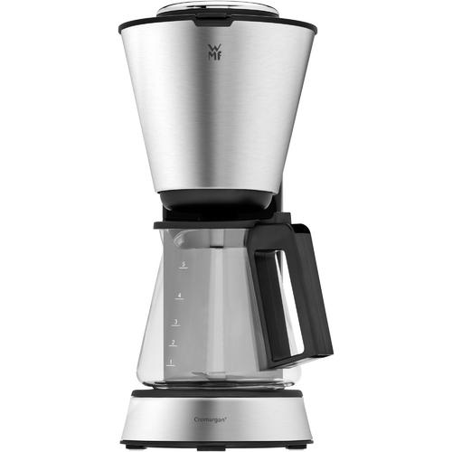 KITCHENminis Aroma Coffee Maker Glass WMF Nordics