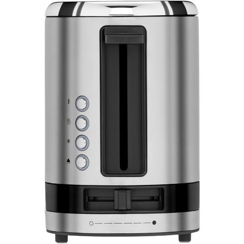 WMF KITCHENminis Long-slot toaster