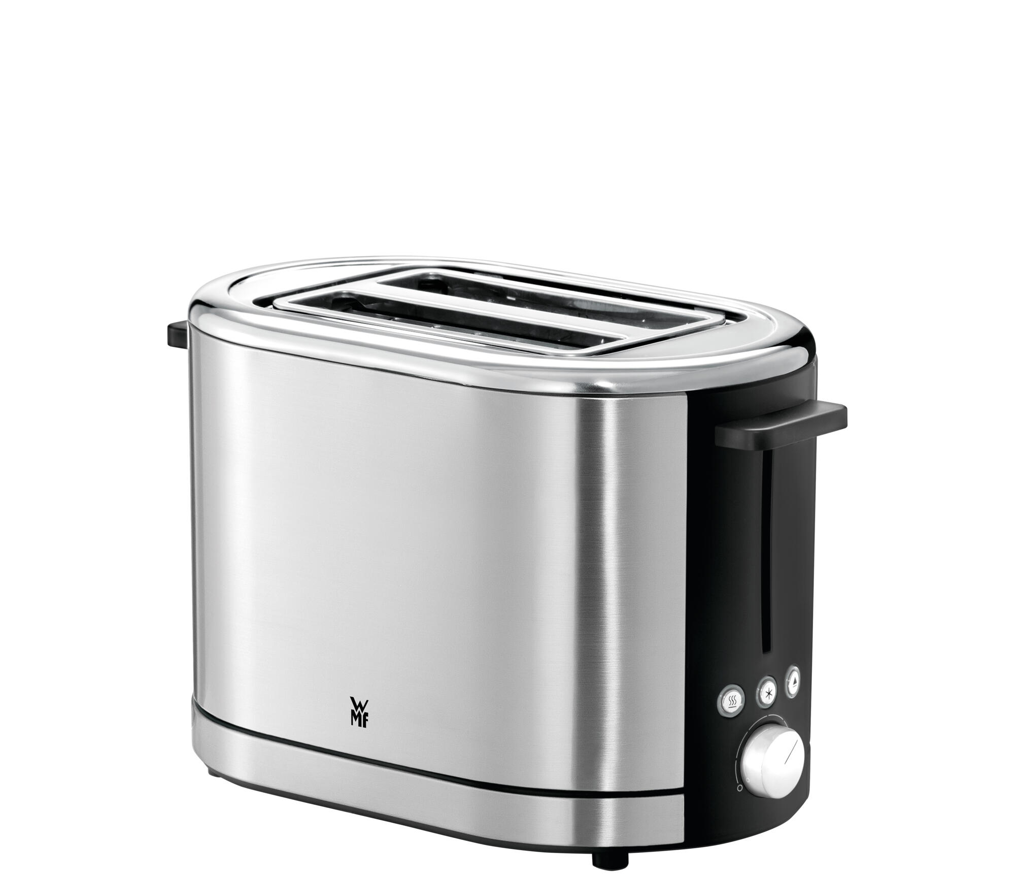 Lono Toaster