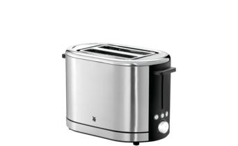 Lono Toaster
